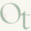 Omtacto