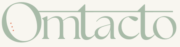 Omtacto