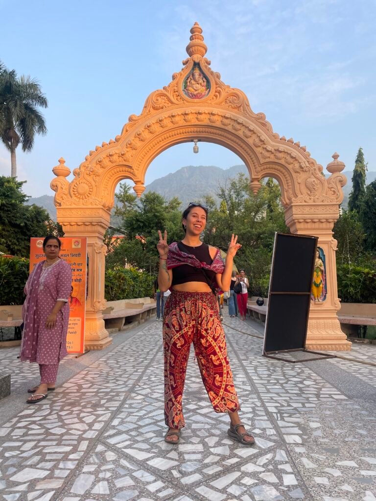 formación profesional omtacto