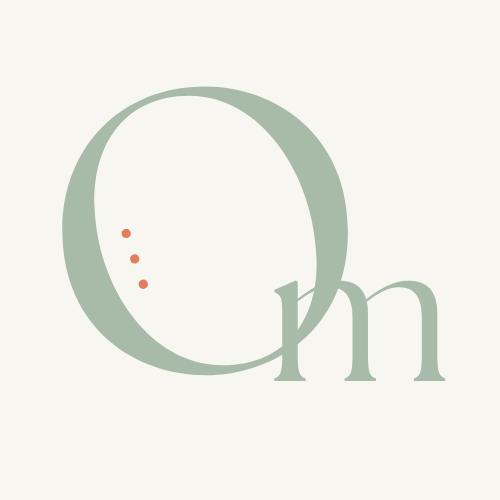Acupuntura logo omtacto
