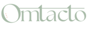 logo omtacto